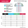 Picture of Nike Park IV Long Sleeve Goalkeeper Jersey in Volt