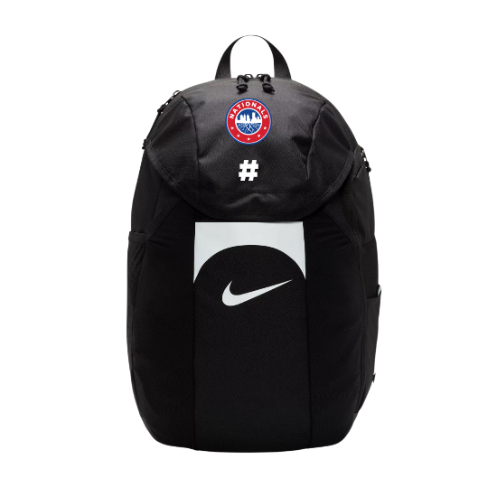 Picture of Nike Academy Team Backpack