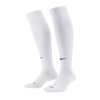 Picture of Nike Classic 2 in White