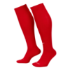 Picture of Nike Classic 2 in Red