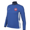 Picture of NIKE ACADEMY 25 DRILL TOP