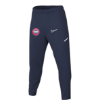 Picture of NIKE ACADEMY 25 PANT IN NAVY