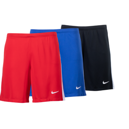 Picture for category Shorts