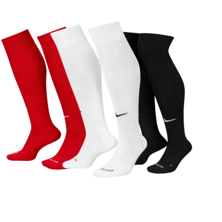 Picture for category Socks