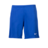 Picture of NIKE DRI-FIT US LEAGUE KNIT III SHORT IN ROYAL