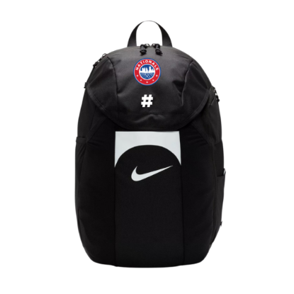 Picture of Nike Academy Team Backpack