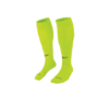 Picture of Nike Classic 2 Goalkeeper Sock in Volt