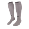Picture of Nike Classic 2 Goalkeeper Sock in Grey
