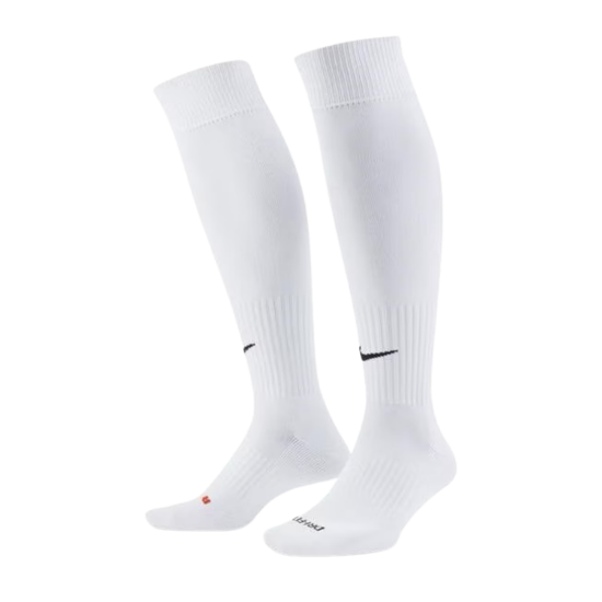 Picture of Nike Classic 2 in White