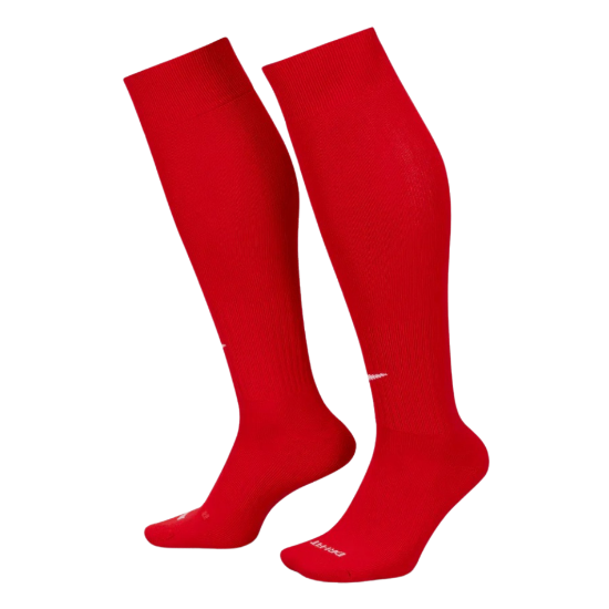 Picture of Nike Classic 2 in Red