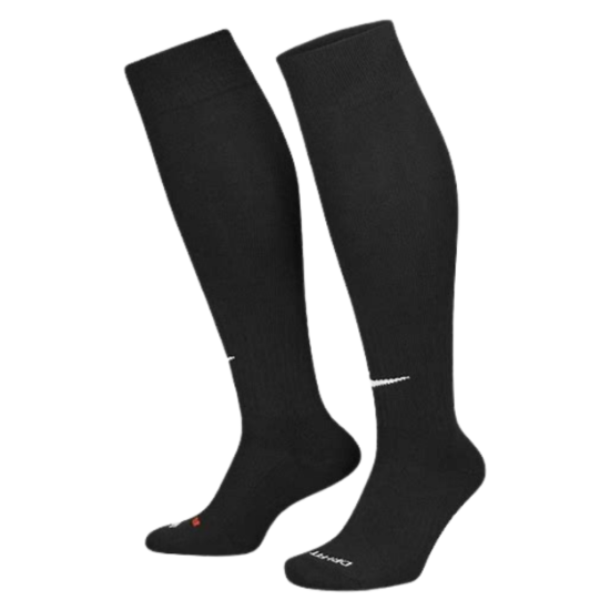 Picture of Nike Classic 2 in Black