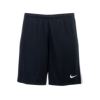 Picture of NIKE DRI-FIT US LEAGUE KNIT III SHORT IN BLACK