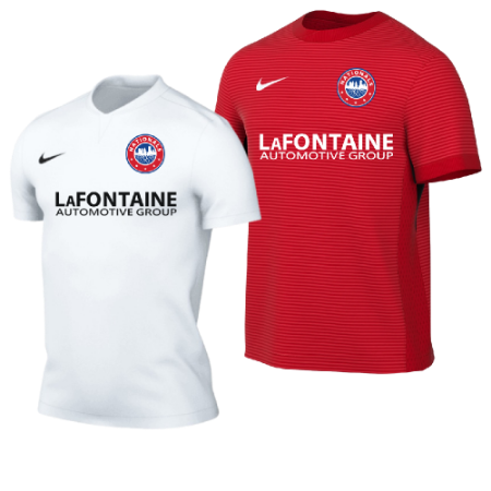 Picture for category Jerseys