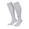 Picture of NIKE ACADEMY OTC SOCKS GRAY