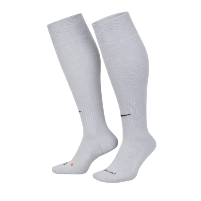 Picture of NIKE ACADEMY OTC SOCKS GRAY