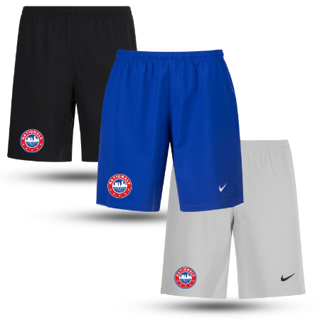 Picture for category Shorts