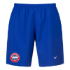 Picture of NIKE LASER VI SHORT ROYAL