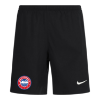 Picture of NIKE LASER VI SHORT BLACK