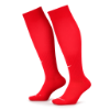 Picture of NIKE ACADEMY OTC SOCKS RED