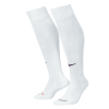 Picture of NIKE ACADEMY OTC SOCKS WHITE