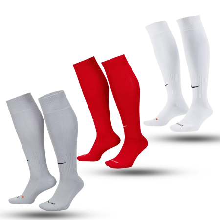 Picture for category Socks
