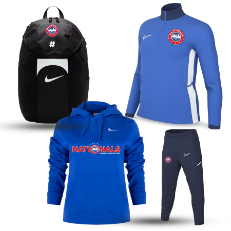 Picture for category Recommended Items