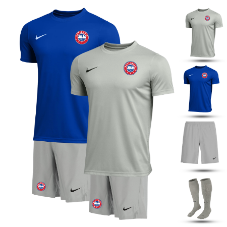 Picture for category Training Kit