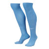 Picture of NIKE ACADEMY OTC GOALKEEPER SOCK  SKY BLUE