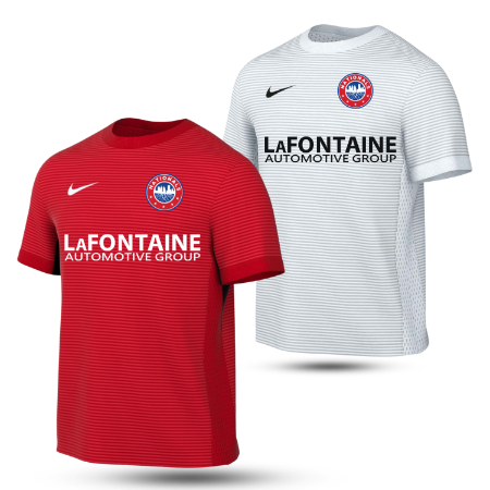 Picture for category Jerseys