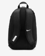 Picture of Nike Academy Team Backpack