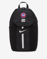 Picture of Nike Academy Team Backpack