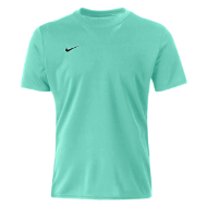 Picture of NIKE US SS PARK VII JERSEY IN MINT