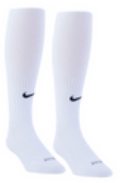 Picture of Nike Classic 2 in White