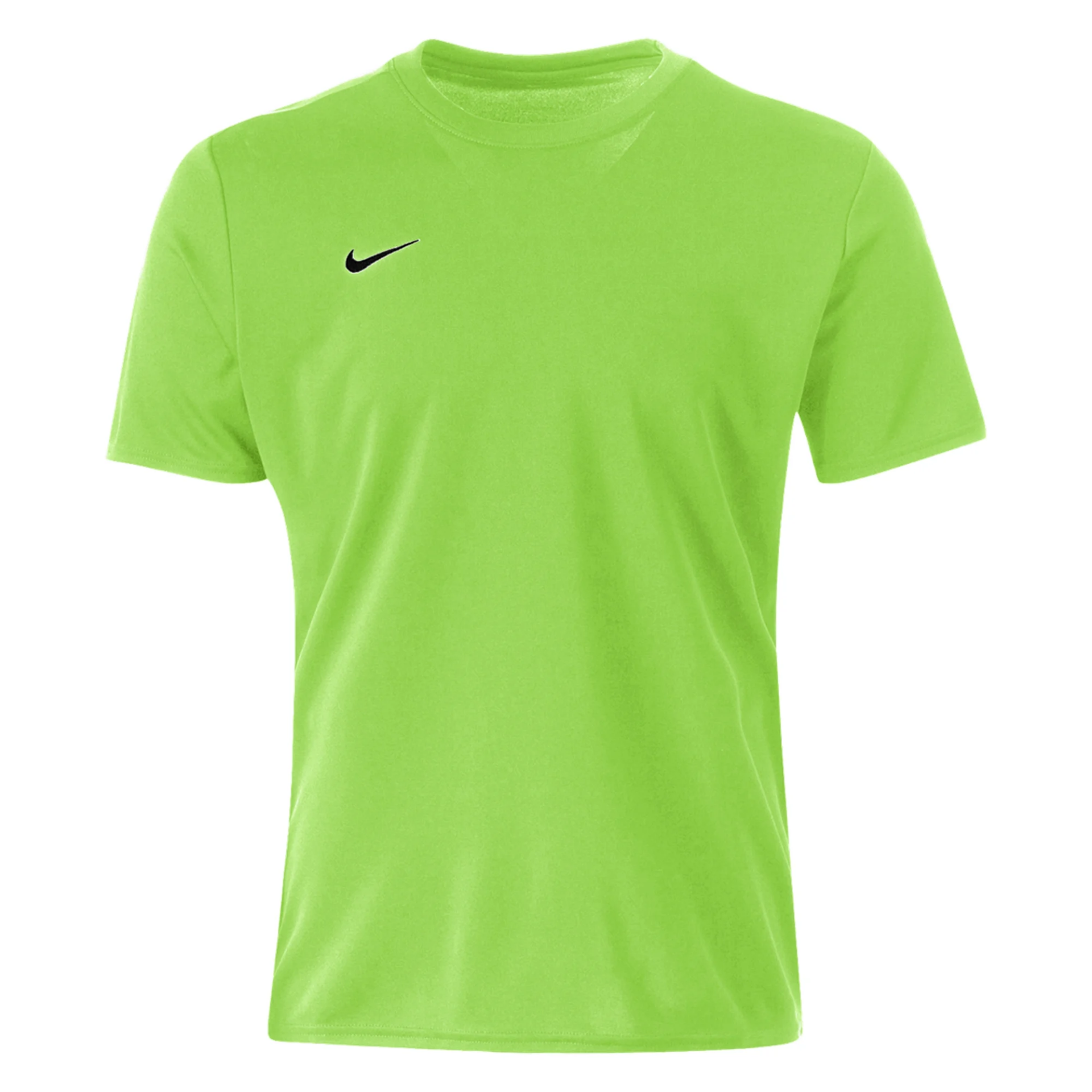Academy StoreNIKE US SS PARK VII JERSEY IN VOLT