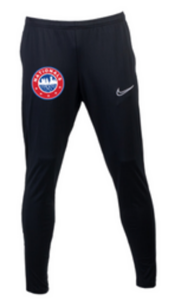 Picture of NIKE DRI-FIT ACADEMY 23 PANT KPZ