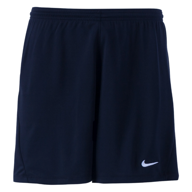 Picture of Nike Park III Short in Black