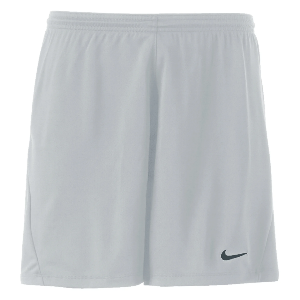 Picture of Nike Park III Short in Grey