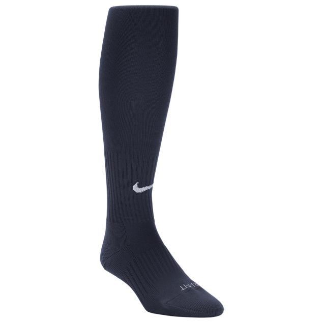 Picture of Nike Classic 2 Goalkeeper Sock in Black