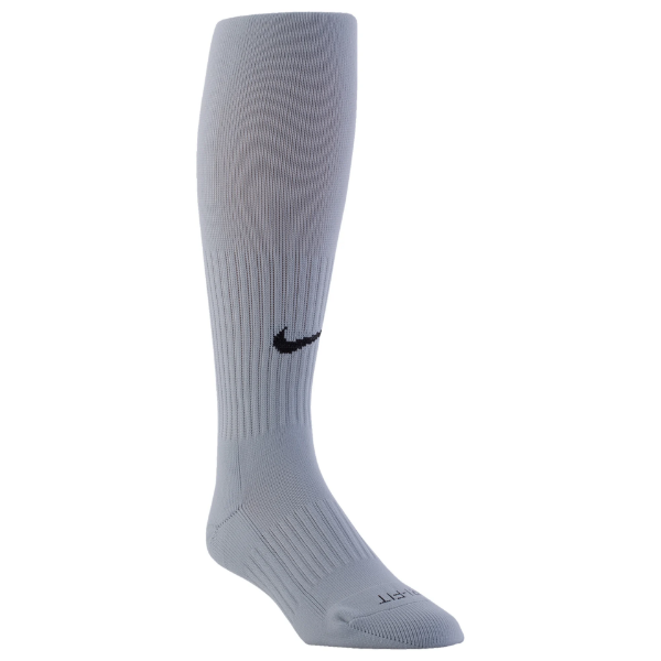 Picture of Nike Classic 2 Goalkeeper Sock in Grey